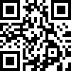 https://imna.ir/x9XXF
