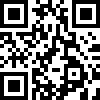 https://imna.ir/x9bML