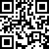 https://imna.ir/xbwdg