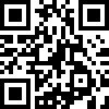 https://imna.ir/x83bG