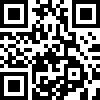 https://imna.ir/x9P7Z