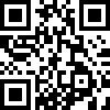 https://imna.ir/x7dJp