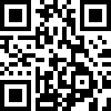https://imna.ir/x9mZ4