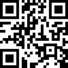 https://imna.ir/x8MGN
