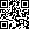 https://imna.ir/x9xKW