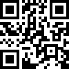 https://imna.ir/x7Wrh