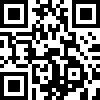 https://imna.ir/x6KC3