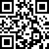 https://imna.ir/x7XMN