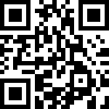 https://imna.ir/xbqZJ