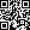 https://imna.ir/x9CqC