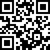 https://imna.ir/x94S2