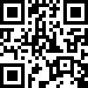 https://imna.ir/x6tDg