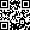 https://imna.ir/x8BLZ