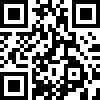 https://imna.ir/xb6Th