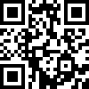 https://imna.ir/x76cH
