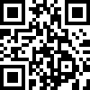 https://imna.ir/xb5q9
