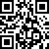 https://imna.ir/x946t