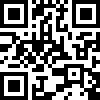 https://imna.ir/xbwMs