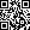https://imna.ir/x8qn4