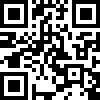 https://imna.ir/x5FKY