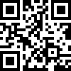 https://imna.ir/x8MCH