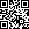 https://imna.ir/x7dPS