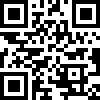 https://imna.ir/x7LSG