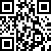https://imna.ir/xbmYn