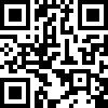 https://imna.ir/xbkcB