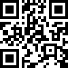 https://imna.ir/x9WV6