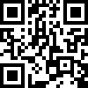 https://imna.ir/x7bqy