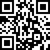 https://imna.ir/x99bW