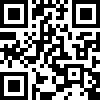 https://imna.ir/x9SKY