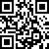https://imna.ir/x8pQW
