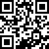 https://imna.ir/x6BfV