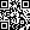 https://imna.ir/xbDFj