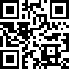 https://imna.ir/xqdC