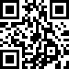 https://imna.ir/xbcyr