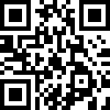 https://imna.ir/x6tpF