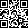 https://imna.ir/x7s7D