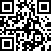 https://imna.ir/x9r2k