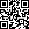 https://imna.ir/x9nRT