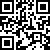 https://imna.ir/x6jFb