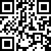 https://imna.ir/x6Zg6