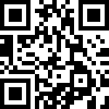 https://imna.ir/xbdTR