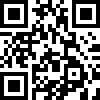 https://imna.ir/xbmSJ