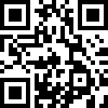 https://imna.ir/x9LjB