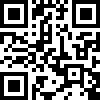 https://imna.ir/x6KSP