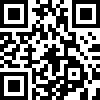 https://imna.ir/xbB3z