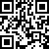 https://imna.ir/xbqYc